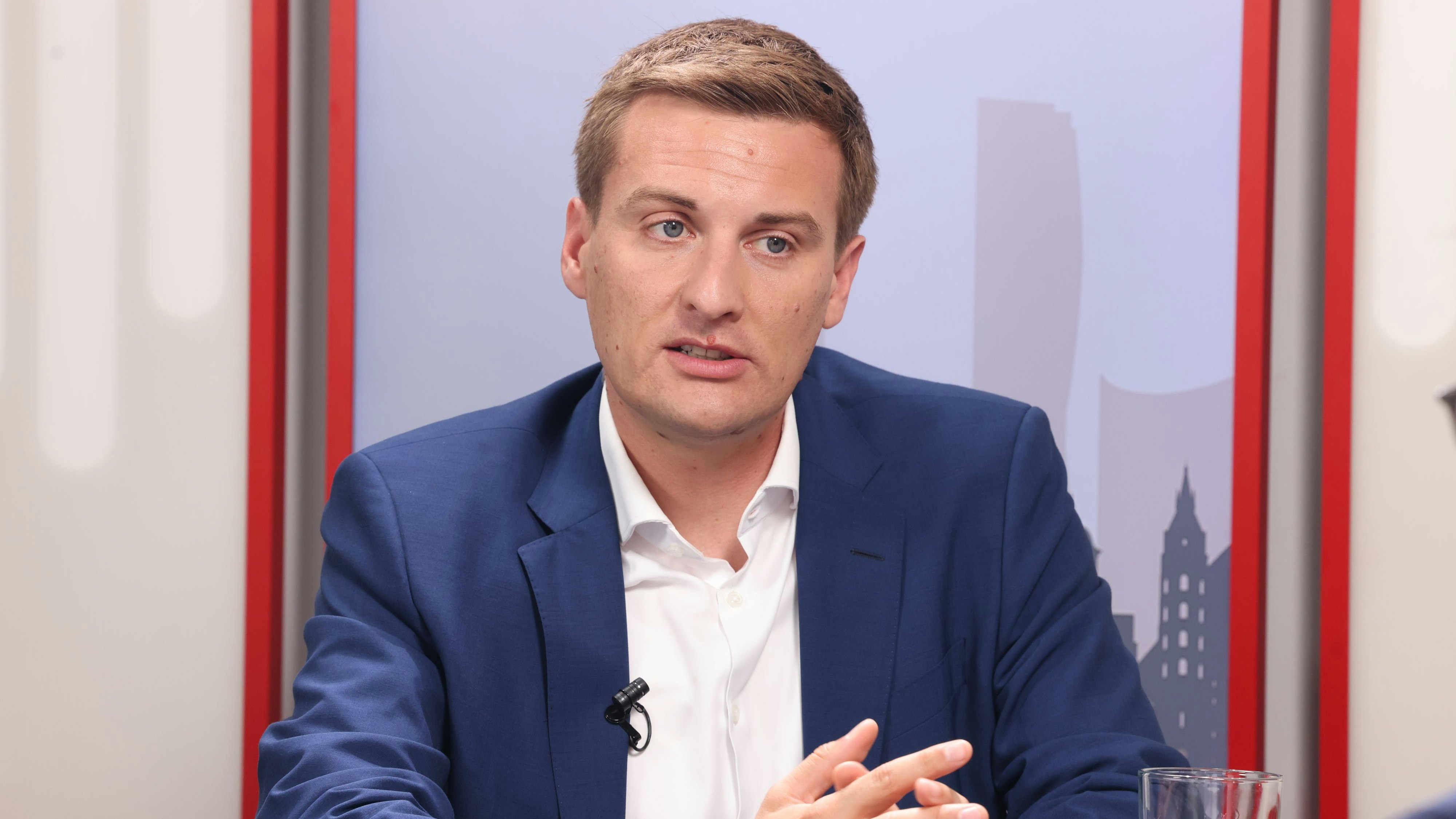 Heute.at - Einsparungs-Pläne der SPÖ für Gratis-Kindergarten