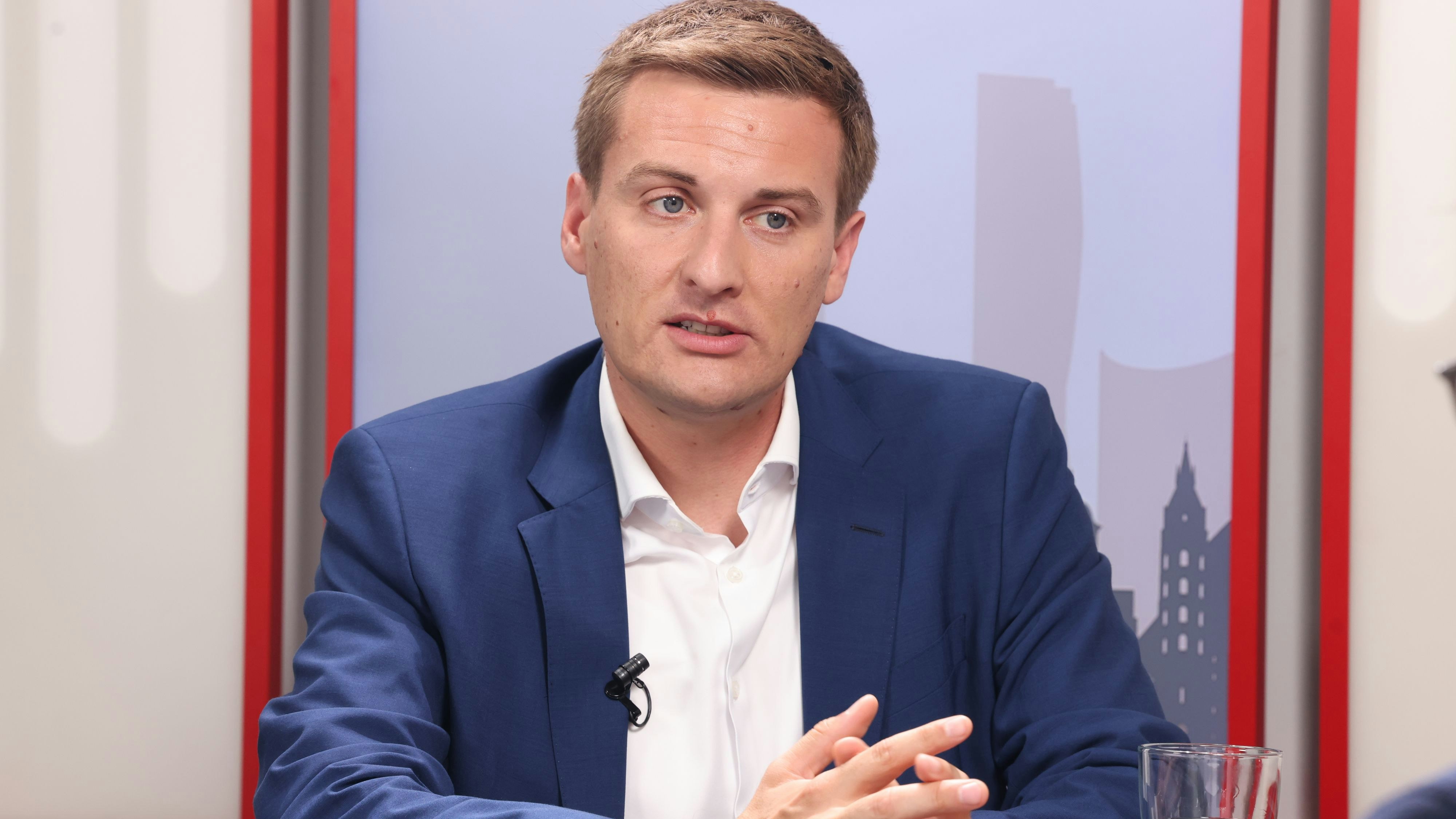 Heute.at - SPÖ: NÖ soll Tankstellen nach Wiener Vorbild prüfen