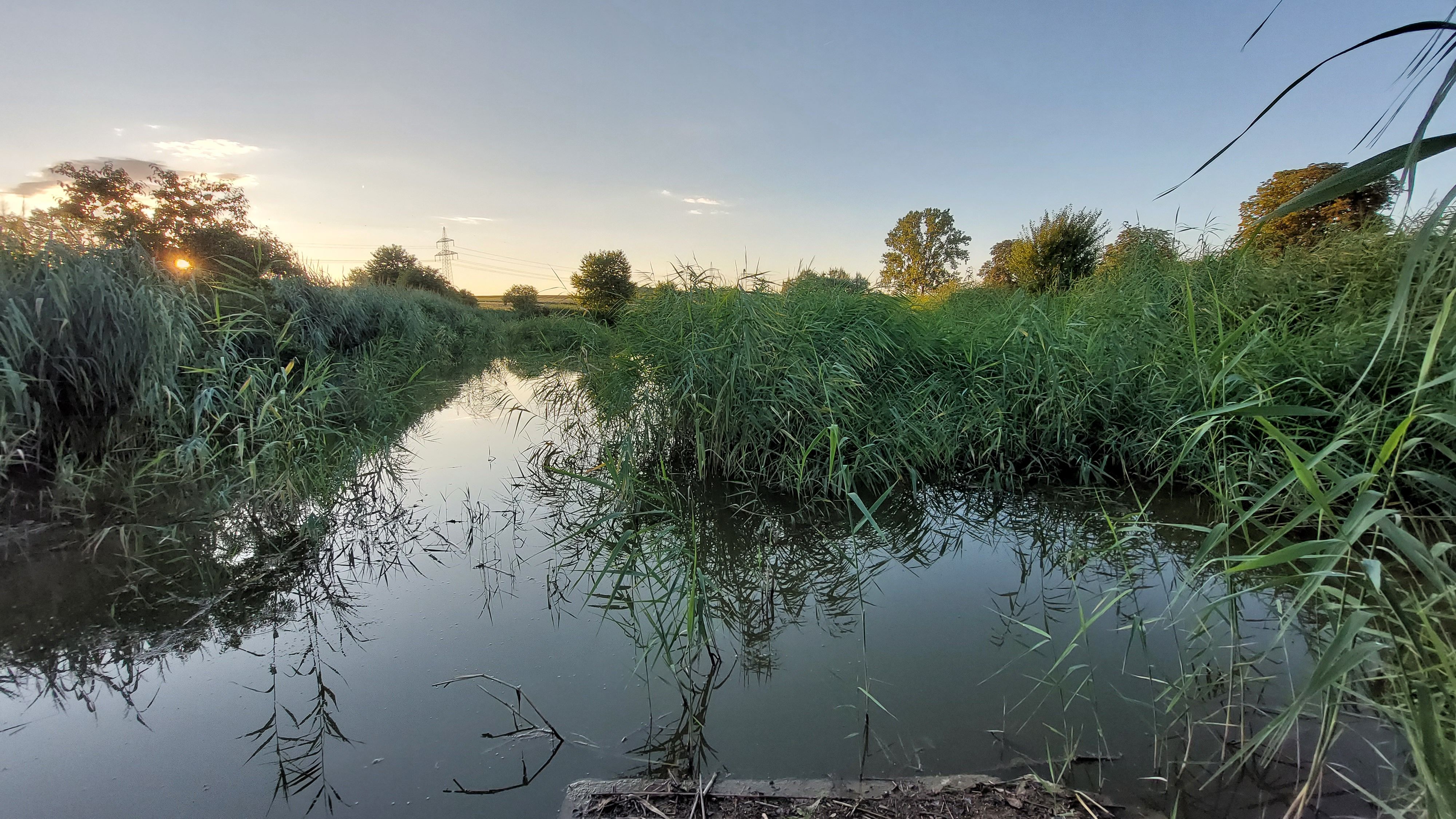 Heute.at - Gemeinde Zillingtal: Energieautarkie für alle