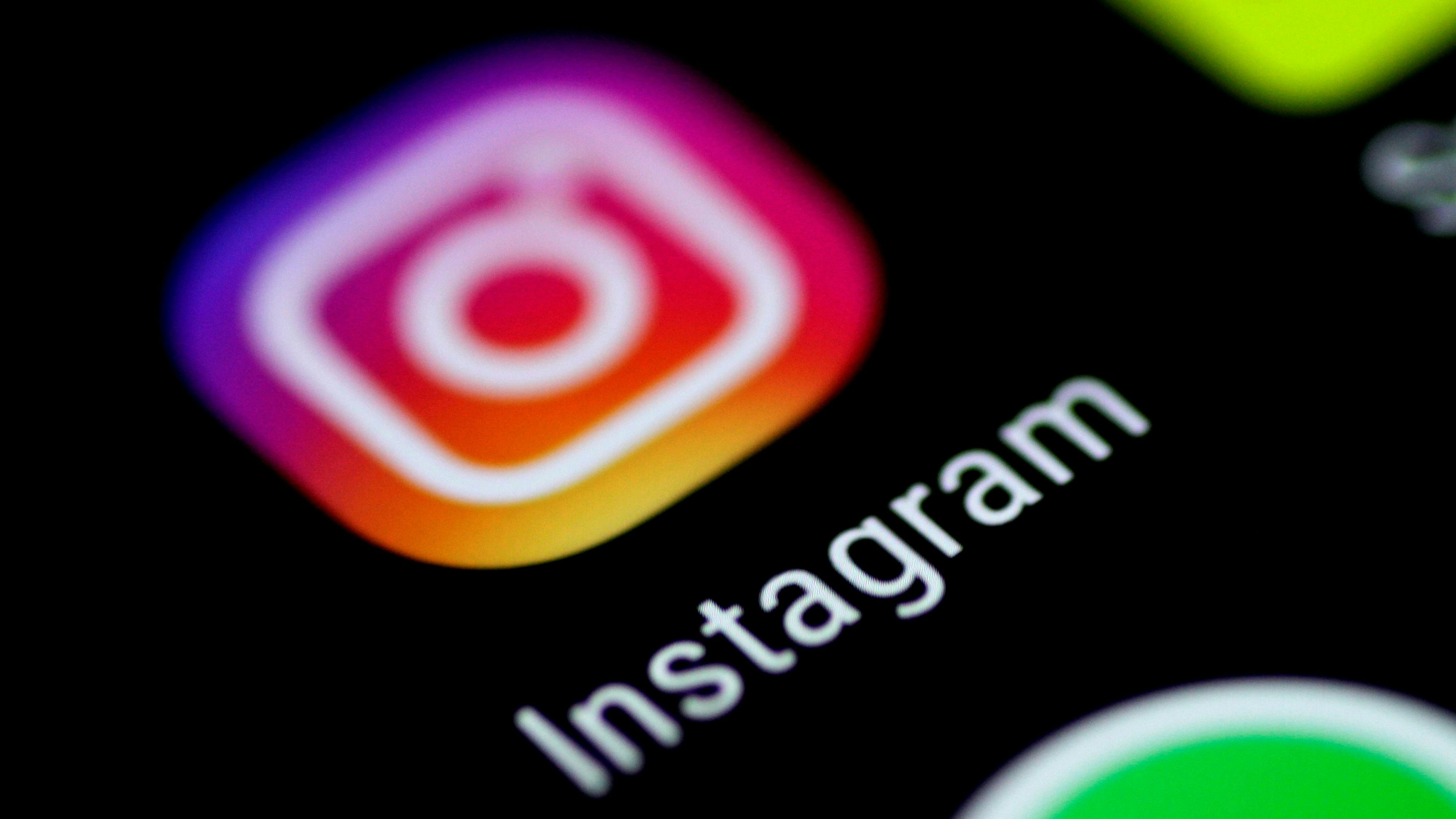 Schon bald weniger Kontrolle für sensible Inhalte auf Instagram und Facebook