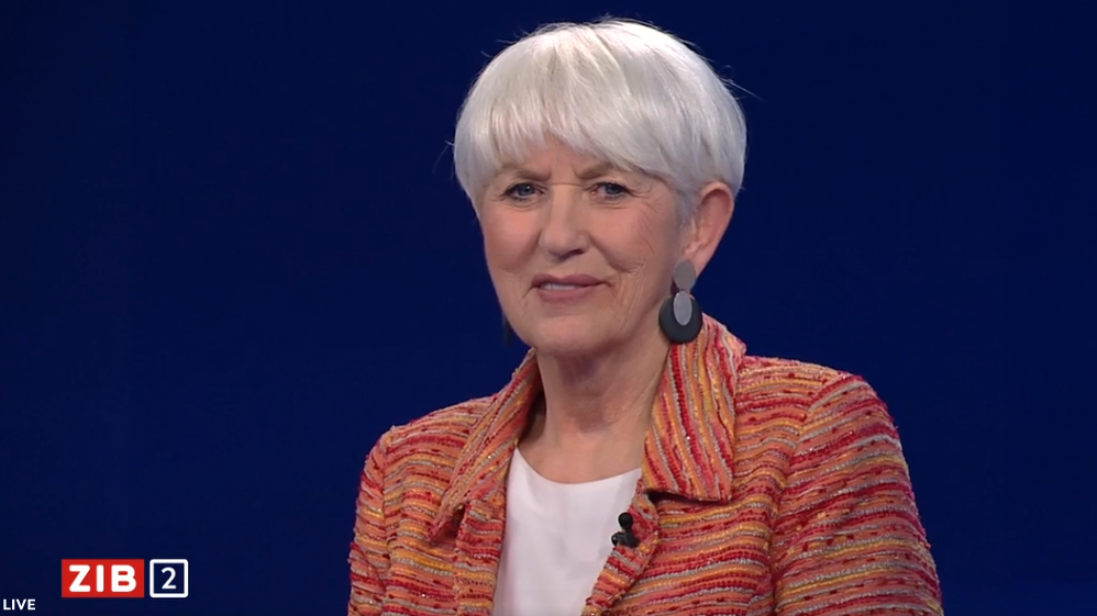 Heute.at - Die ÖVP fürchtet sich auch nicht vor Neuwahlen