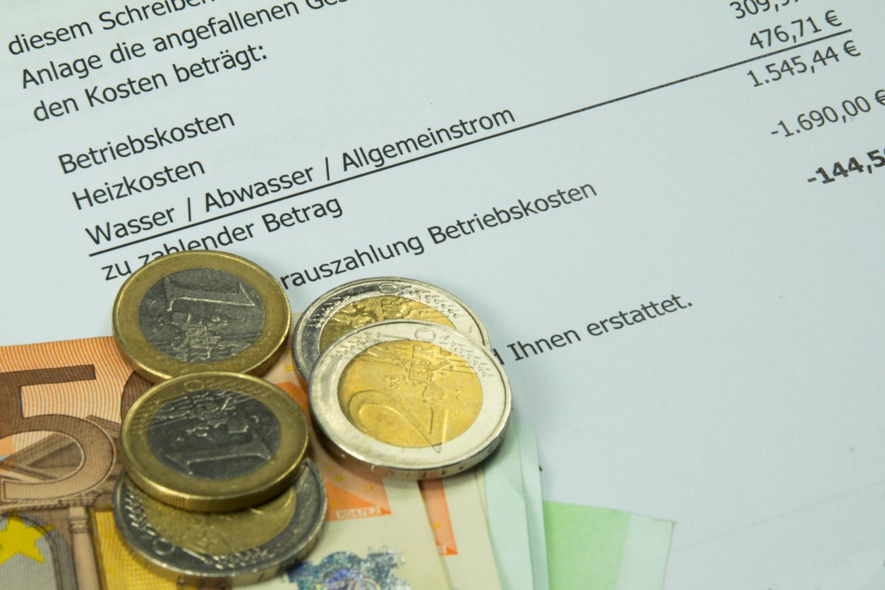 Die neue Regierung sagt der Preisentwicklung bei Mieten den Kampf an. In einem ersten Schritt werden Mieten in Altbau-, Genossenschafts- und Gemeindebauwohnungen eingefroren.