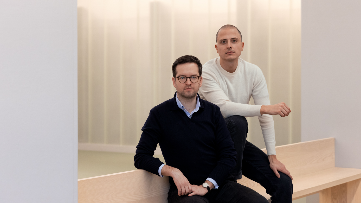 Trade Republic eröffnet nationale Geschäftseinheiten in Frankreich, Spanien und Italien.