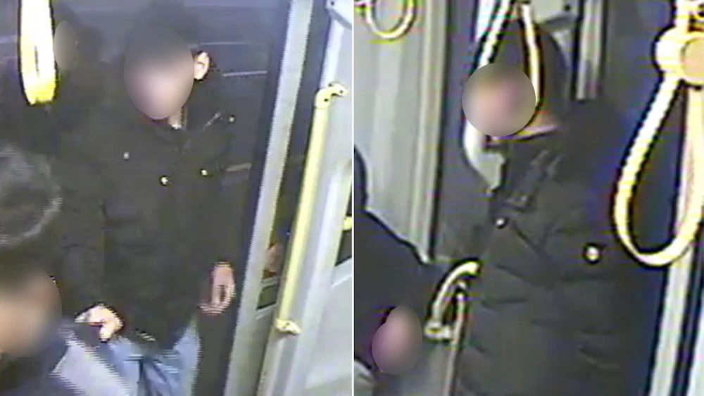 Laut der Landespolizeidirektion Wien handelt es sich bei dem Jugendlichen um einen 15-jährigen Syrer. Er stellte sich der Polizei.