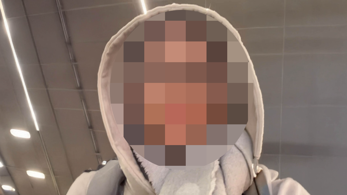 Nun helfen auch die Trovatos bei der Suche nach der vermissten Fabienne mit.