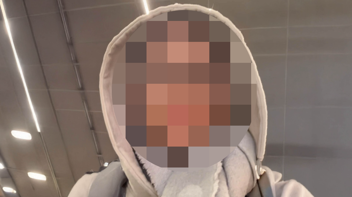 Die 11-Jährige Fabienne wird vermisst.