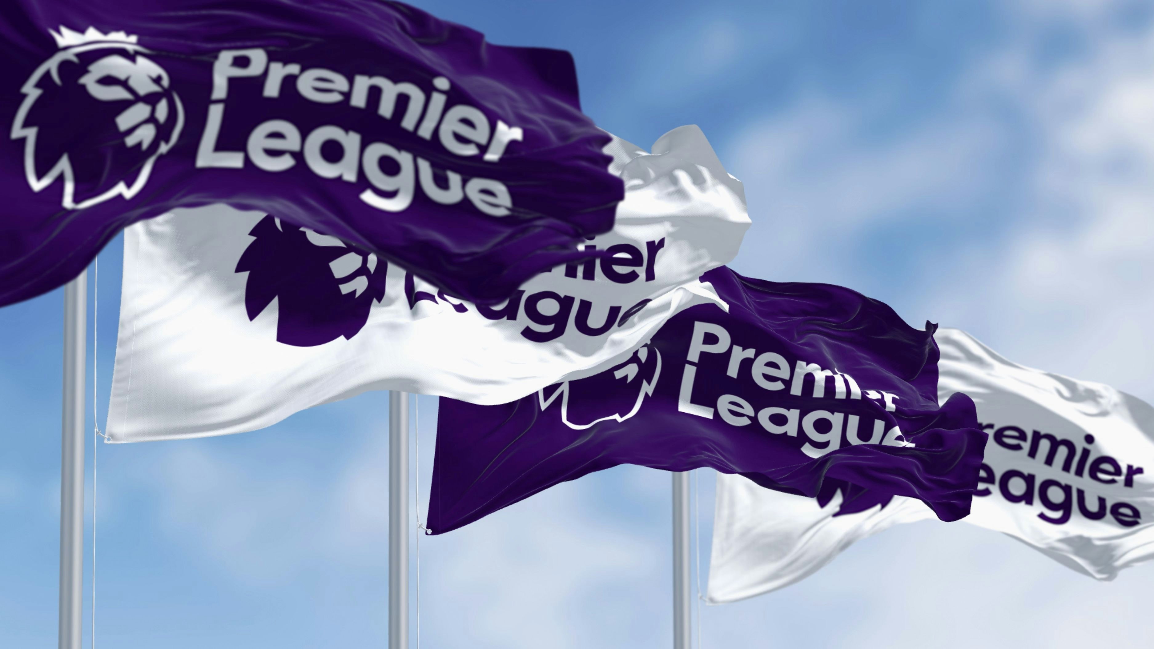 Erschütternde Nachrichten aus England schockieren die Fußballwelt