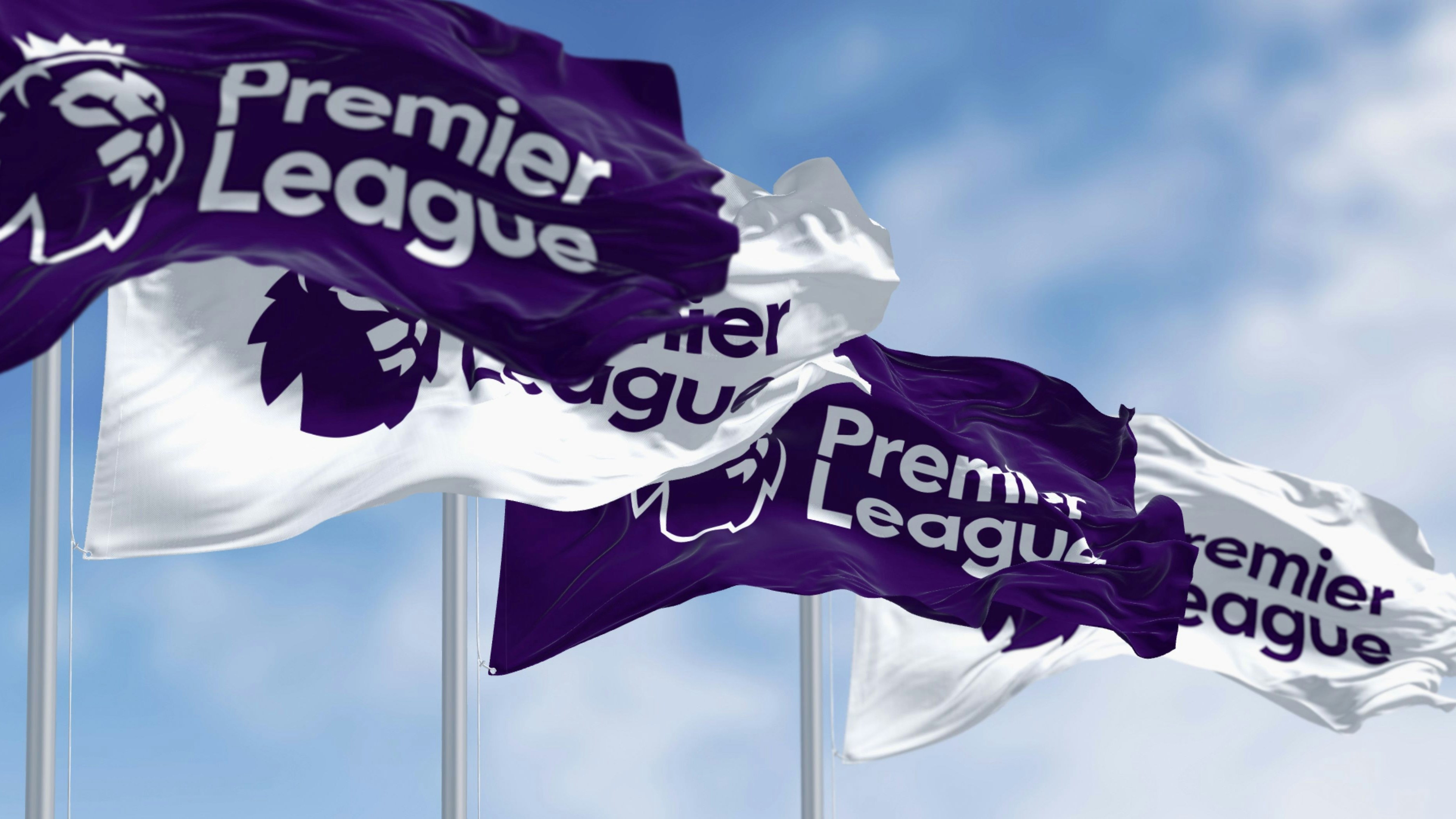 Erschütternde Nachrichten aus England schockieren die Fußballwelt