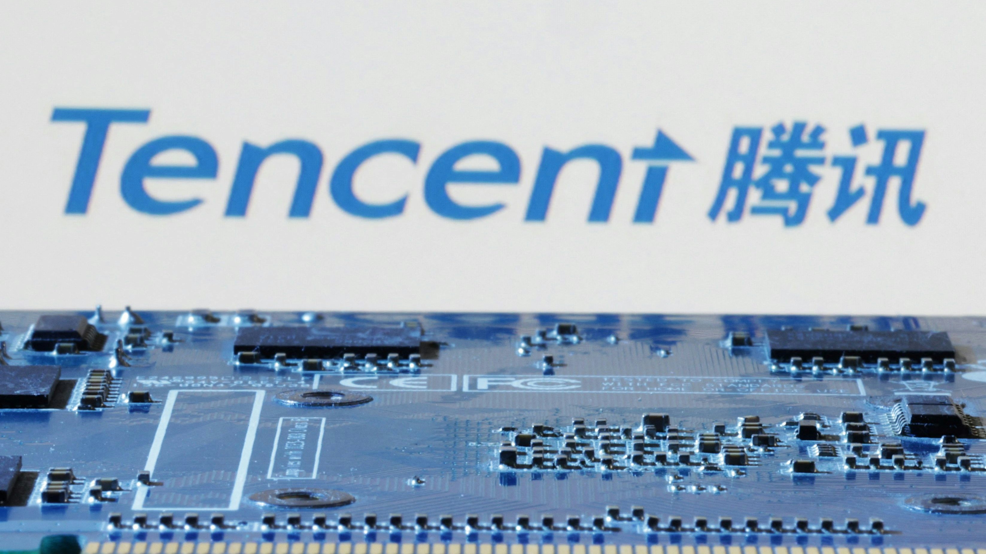 Heute.at - USA setzen nächste China-Giganten auf schwarze Liste