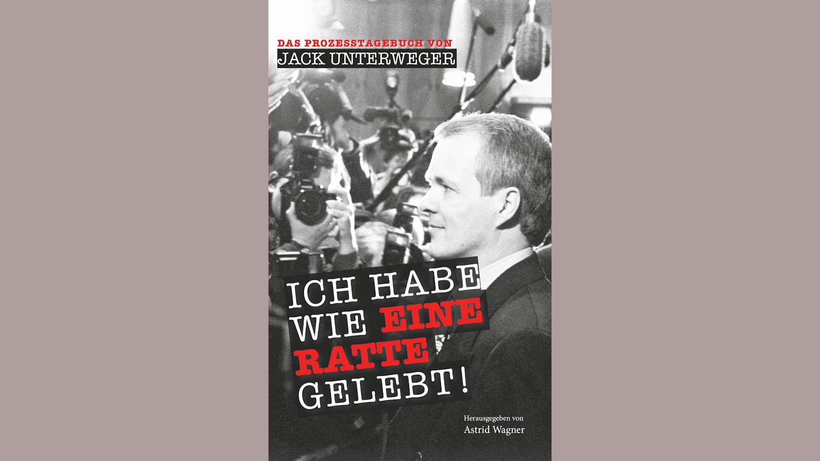 Das neue Buch