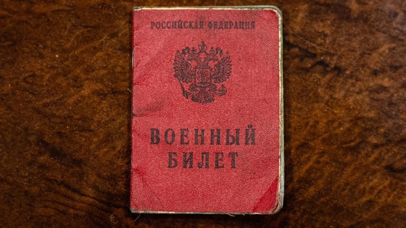 Ukrainische Spezialeinheiten ist es gelungen, in der Region Kursk zwei nordkoreanische Soldaten lebend gefangen zu nehmen. Das machten der Geheimdienst SBU und Präsident Selenski am 11. Jänner 2025 öffentlicht.