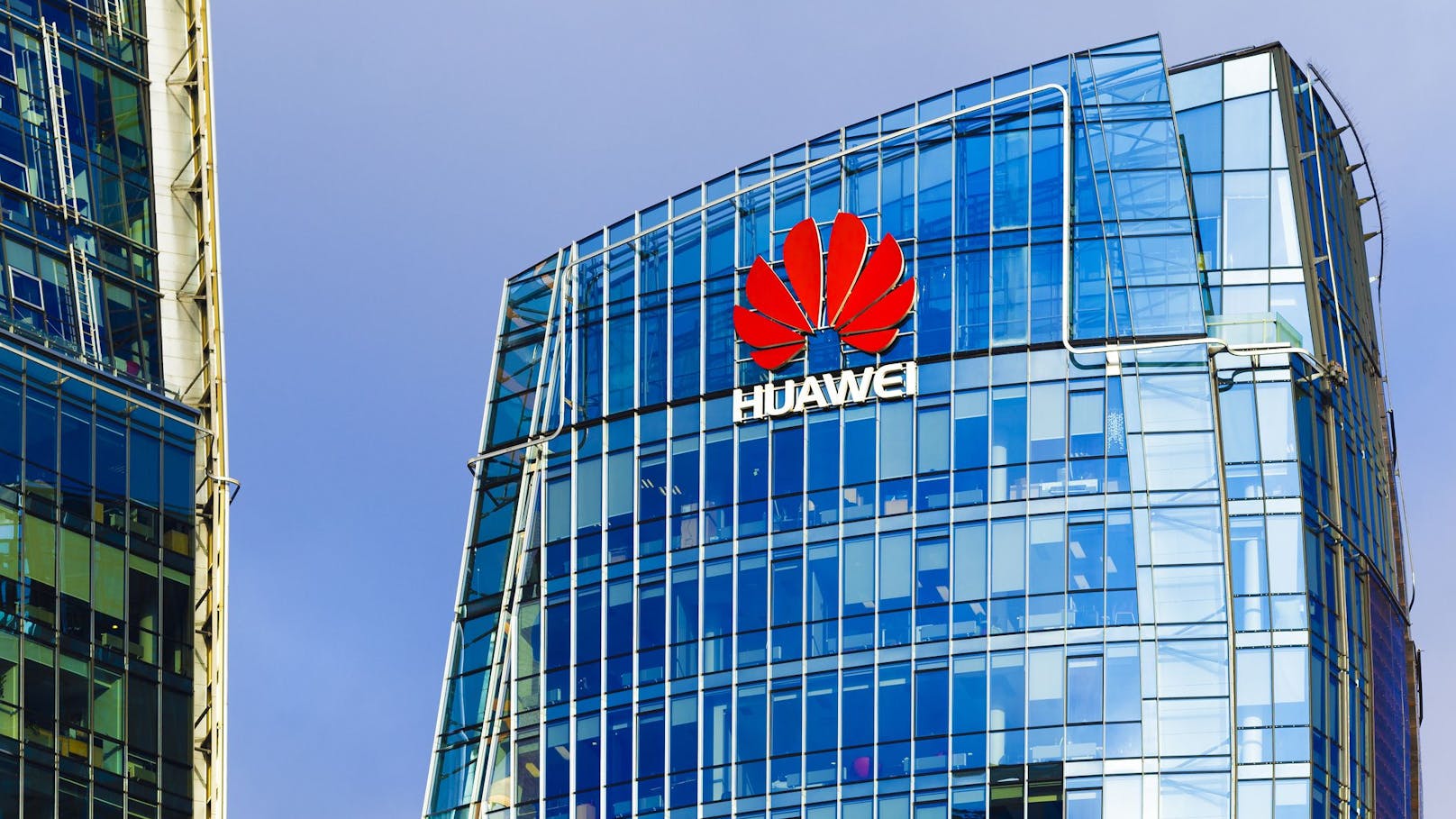 Stromschlag droht! Huawei ruft dieses Produkt zurück