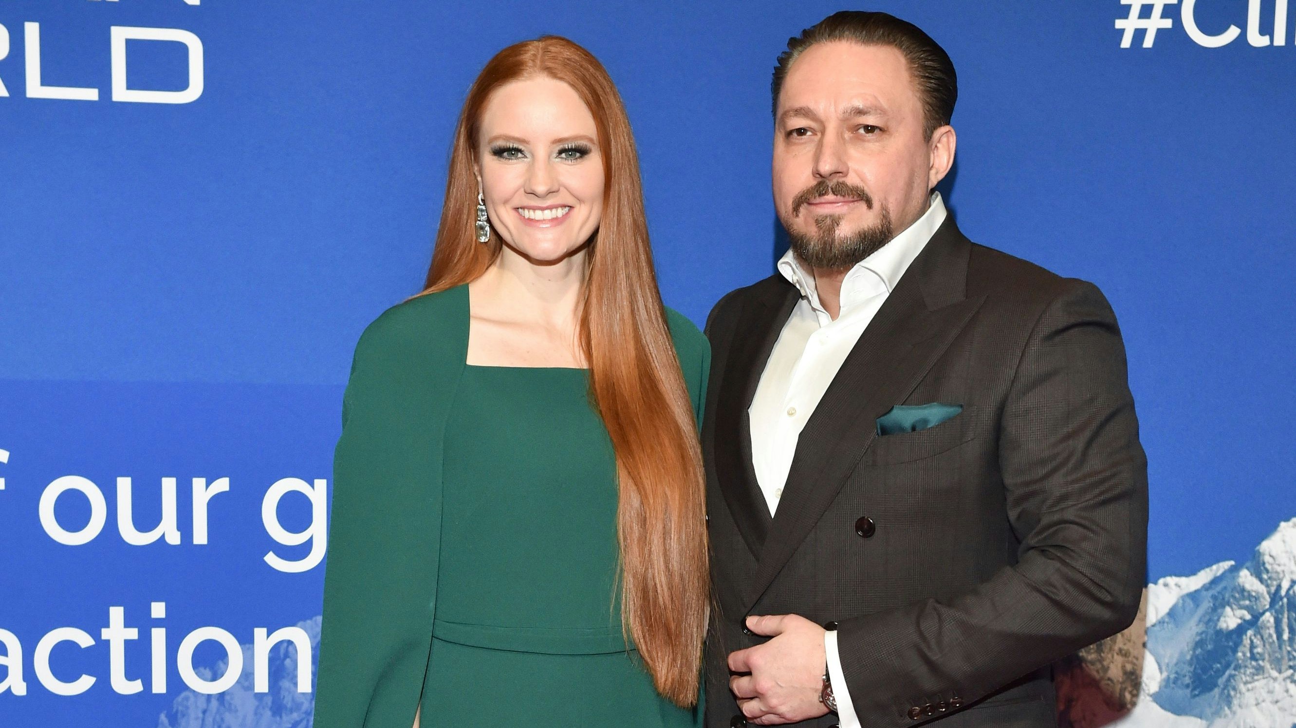 Heute.at - Schwere Zeiten für Meier – doch sie bleibt stark!