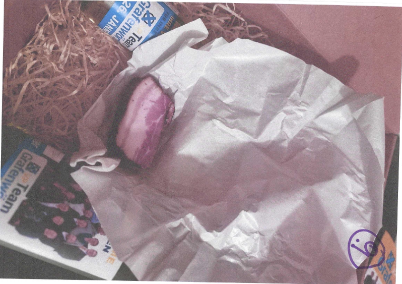 Wirbel um Wahlgeschenke in Grafenwörth﻿