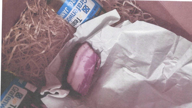 Wirbel um Wahlgeschenke in Grafenwörth﻿