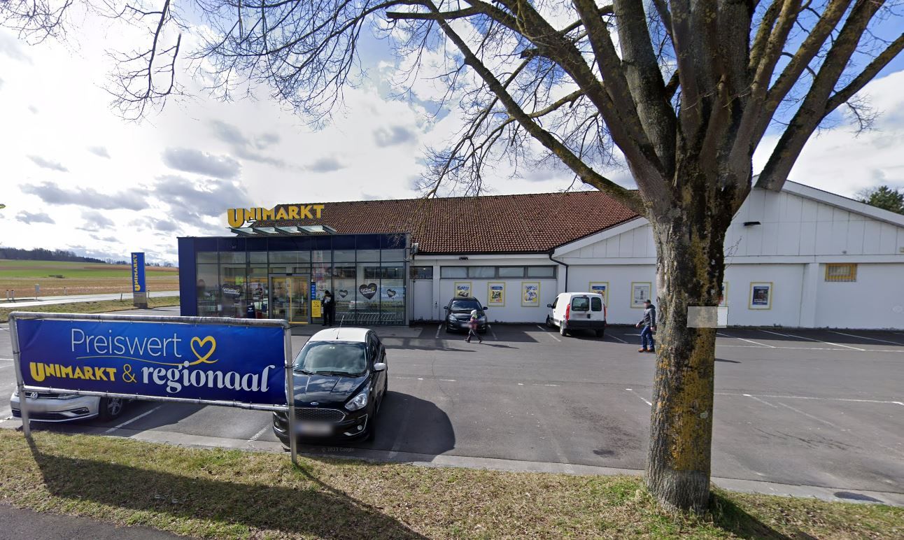 Der beliebte Unimarkt in St. Florian hat zugesperrt. Seither gibt es in der Ortschaft keinen Post-Partner mehr.