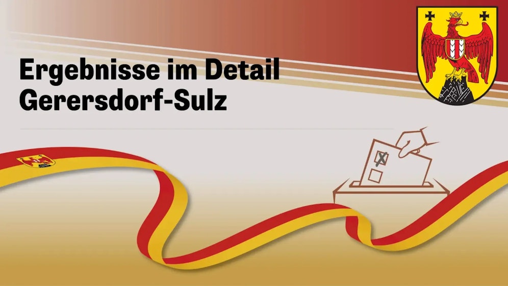 Landtagswahl im Burgenland