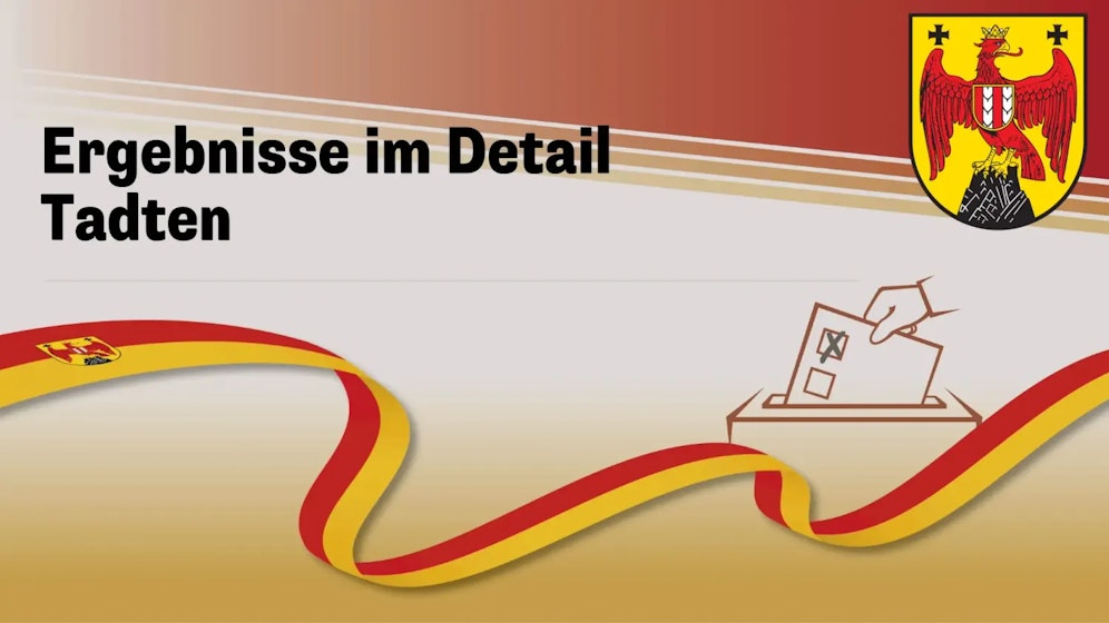 Landtagswahl im Burgenland