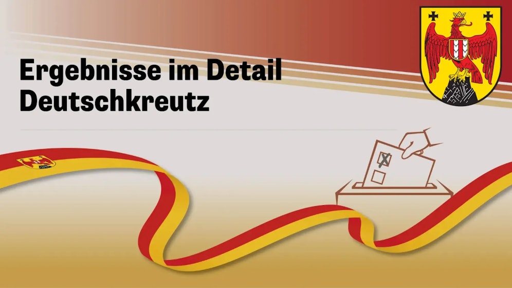 Landtagswahl im Burgenland