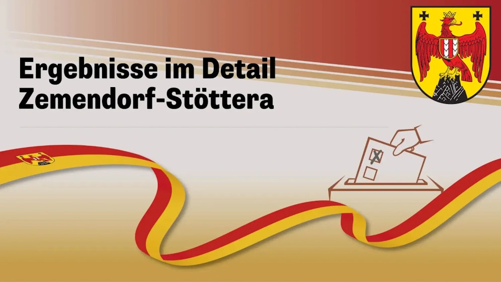 Landtagswahl im Burgenland