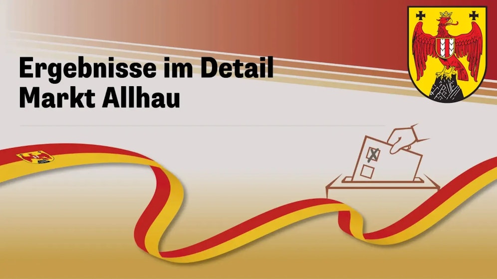 Landtagswahl im Burgenland