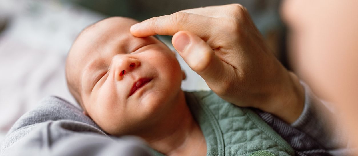 "Familien auf der ganzen Welt bekommen immer weniger Kinder" 