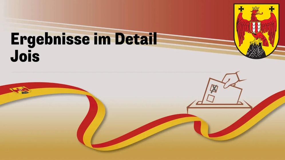 Landtagswahl im Burgenland