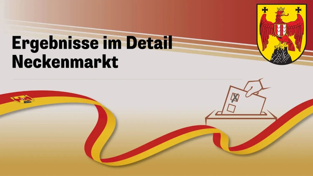 Landtagswahl im Burgenland