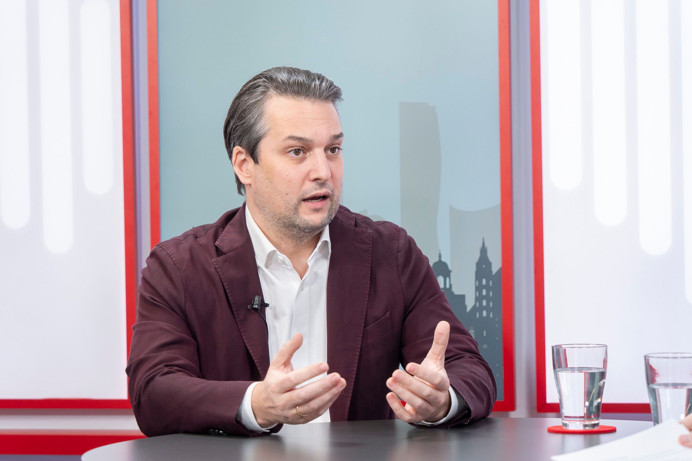 Heute.at - FPÖ: Wien verschenkt Milliarden an Nicht-Österreicher