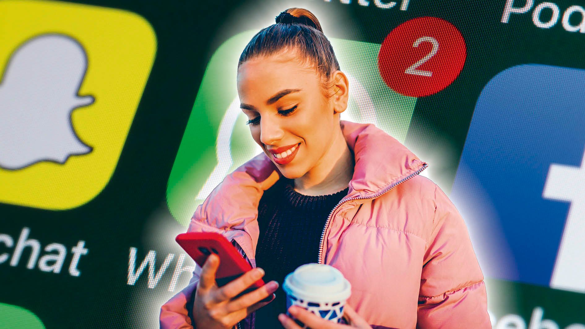 Jugend-Internet-Monitor 2025