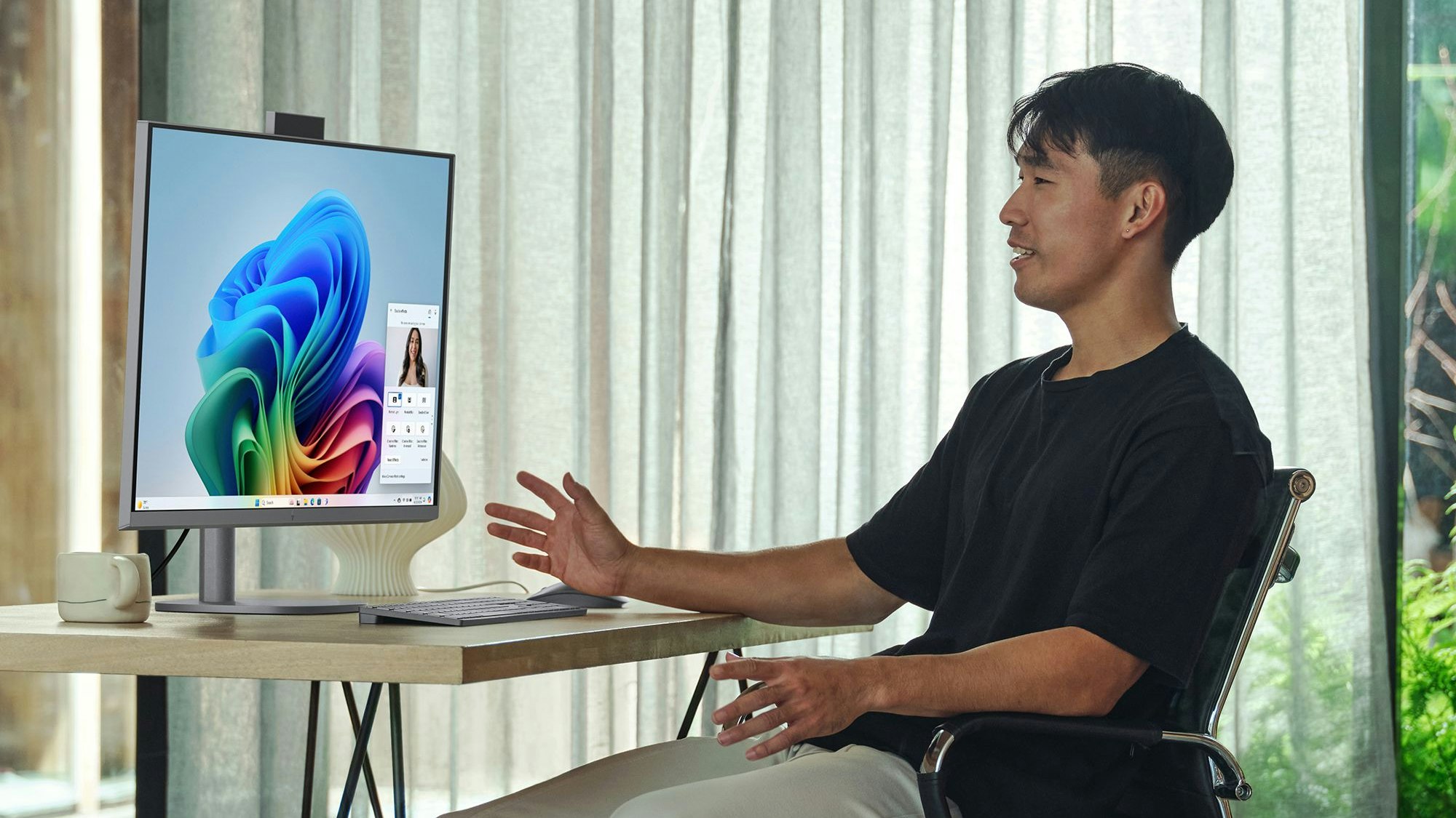 HP unterstützt durch neue Lösungen den Geschäftserfolg von Unternehmen.