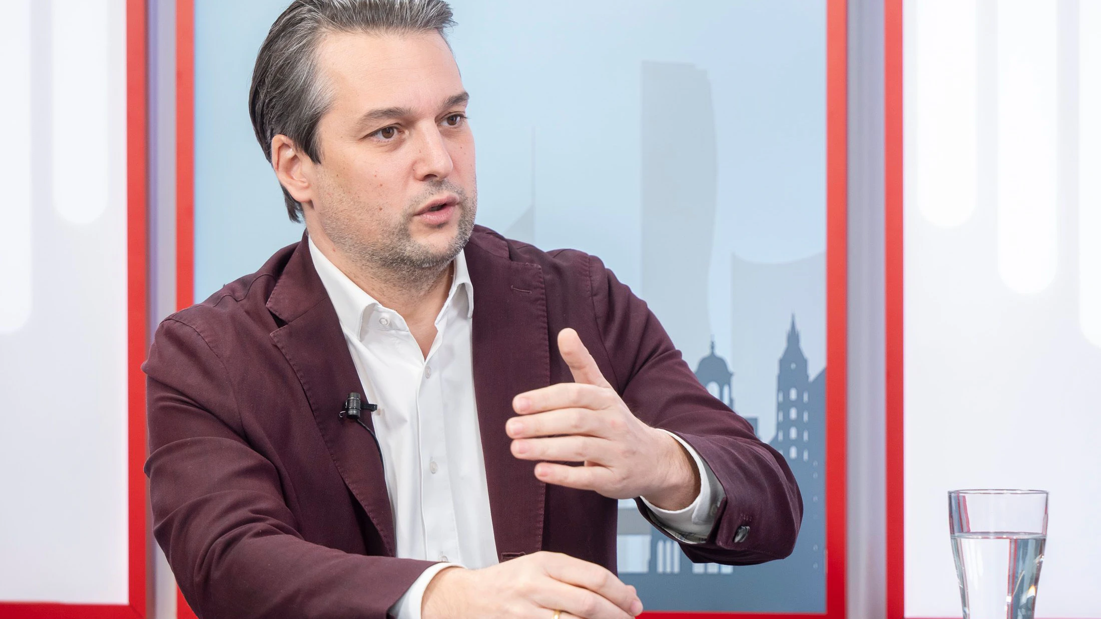 Heute.at - Nach Heute-Bericht – FPÖ fordert Aus für Mietwucher