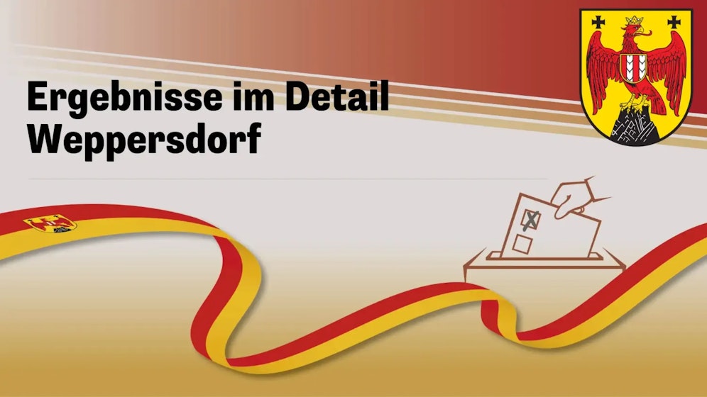 Landtagswahl im Burgenland