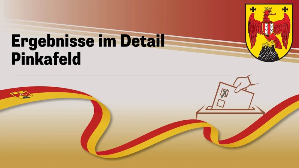 Landtagswahl im Burgenland