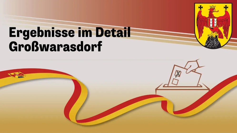 Landtagswahl im Burgenland