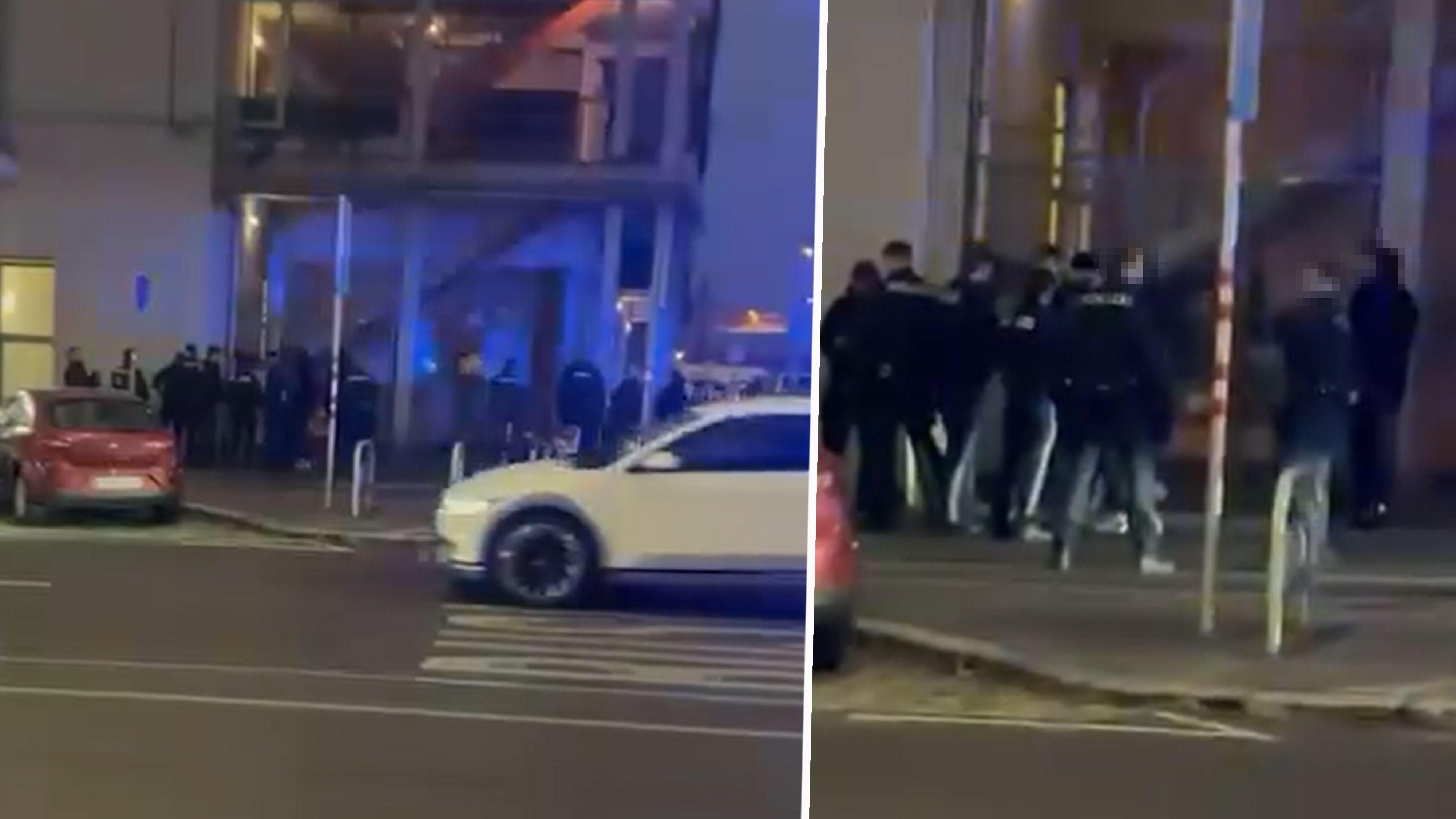 Mit falscher Karte beim Arzt! Die Wiener Polizei fasste am Mittwoch einen E-Card-Betrüger.