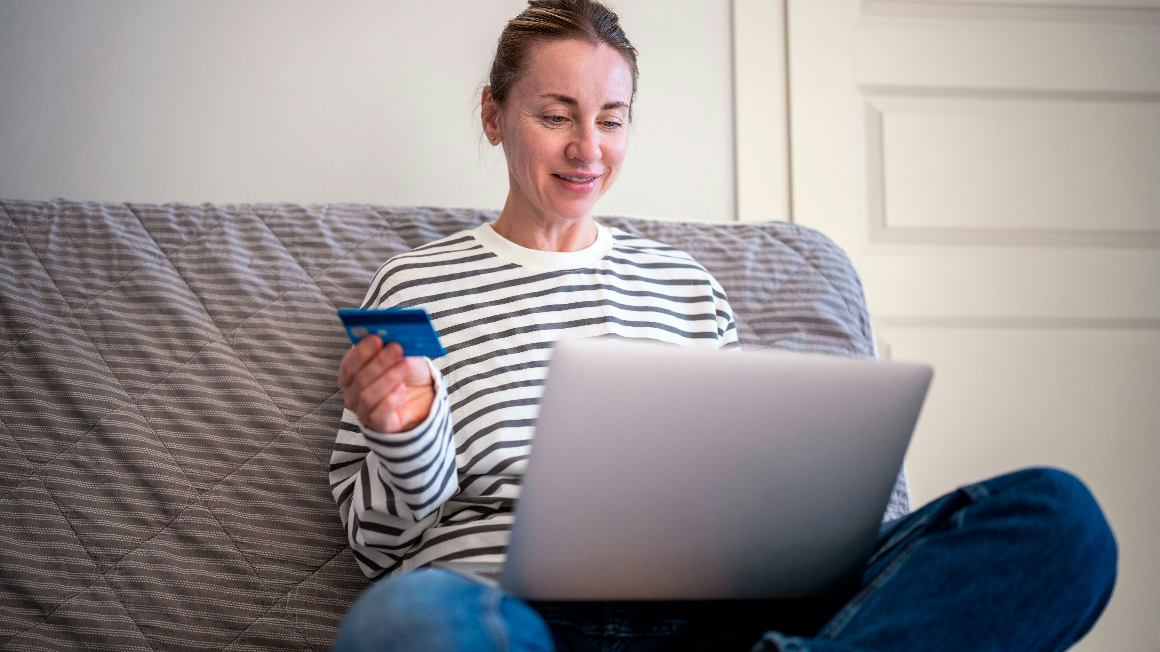 Heute.at - Wer online billig einkauft, riskiert seine Gesundheit