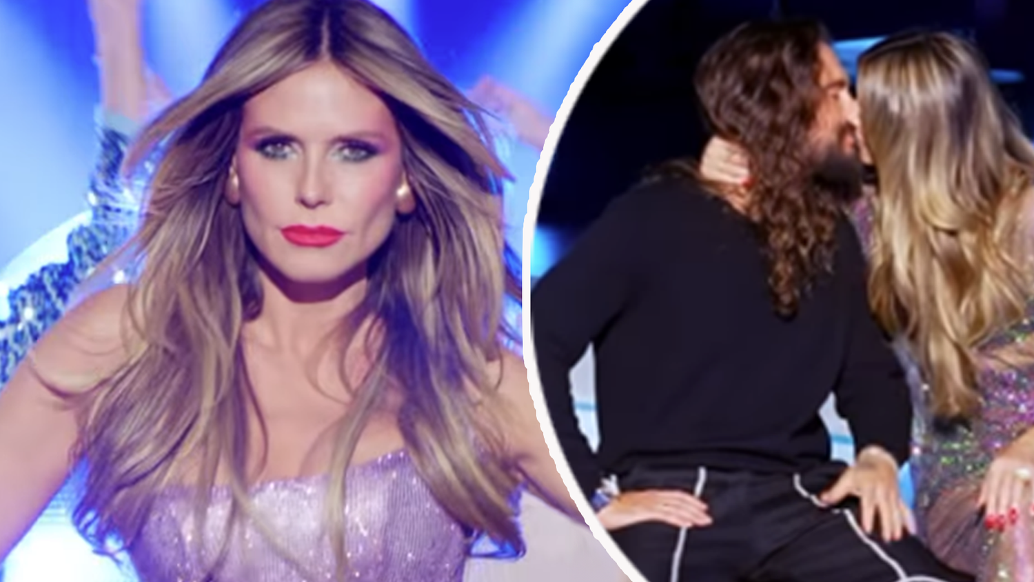 Am 13. Februar startet die 20. Jubiläumsstaffel von "GNTM".