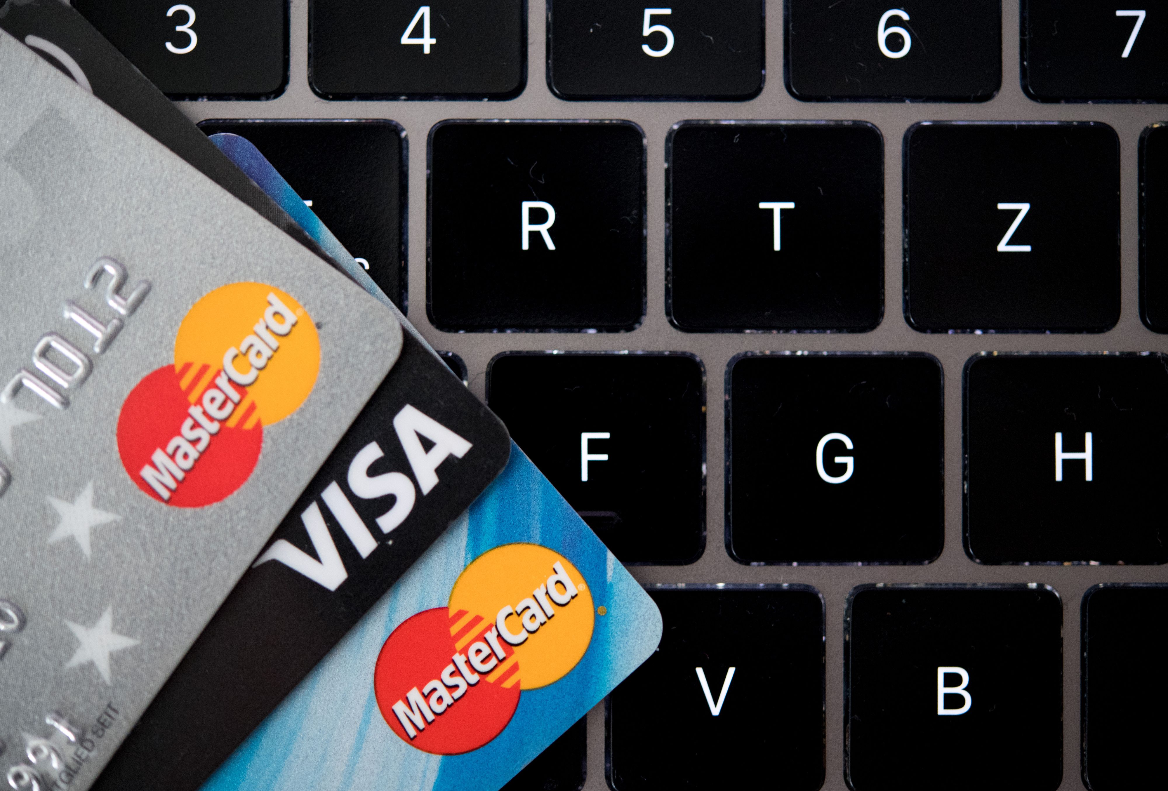 Eine Salzburgerin ist Opfer eines Betrugs geworden.