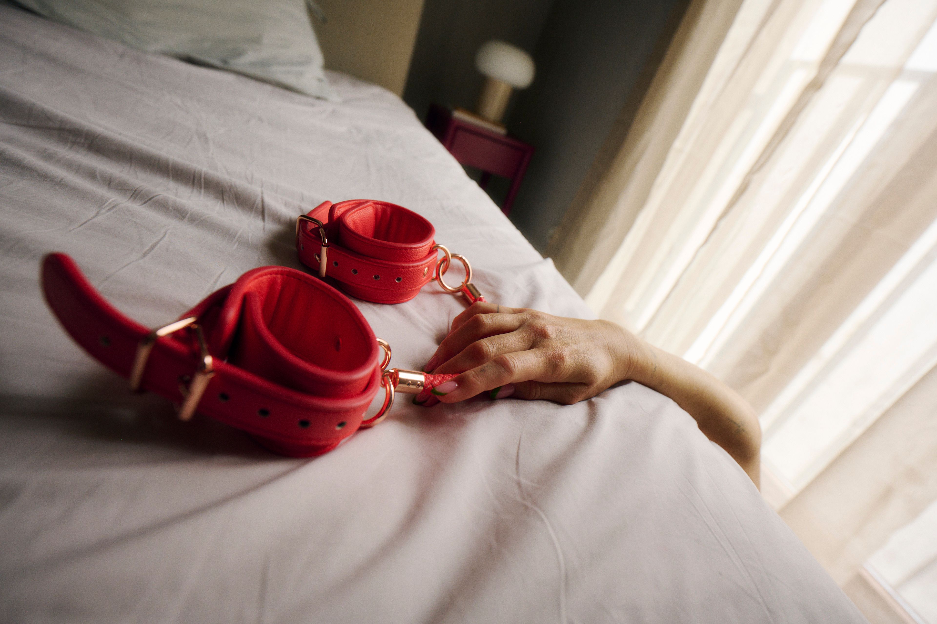 Heute.at - Sternzeichen Skorpion? Das verrät dein Sex-Horoskop