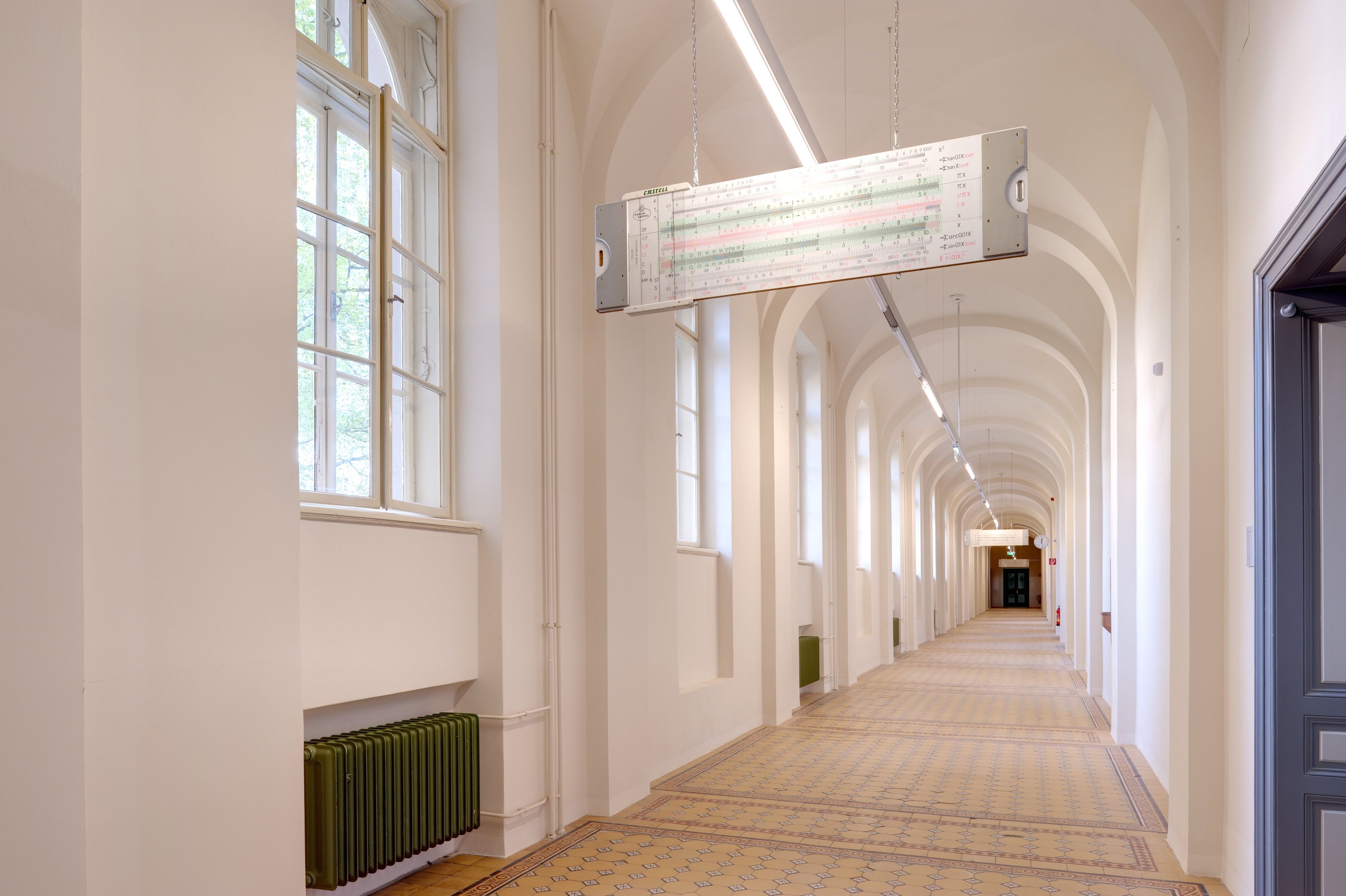 Die HTL Mödling ist die größte Schule in Österreich – eine Finanzaffäre beschäftigt Masseverwalter, Behörden und die Staatsanwaltschaft.