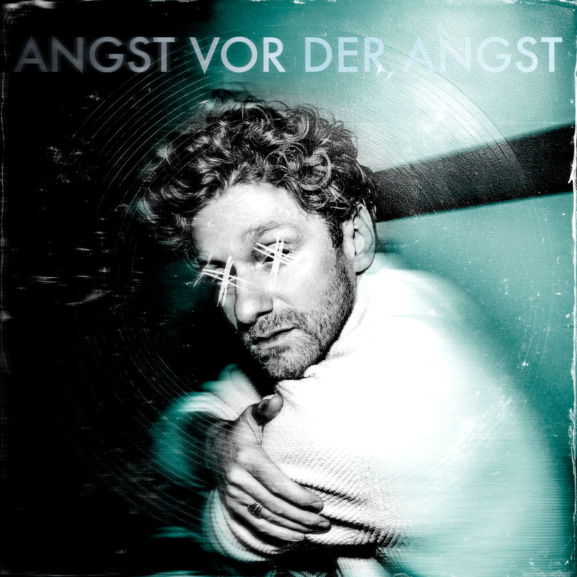 Lucas Fendrich hat seine nächste Singe aus seinem ersten deutschen Album veröffentlicht.