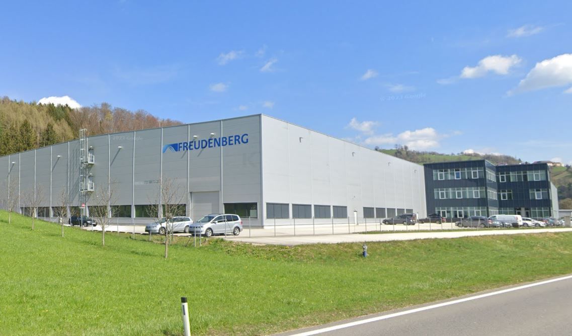 Der Standort im Ennstal ist von der Schließung bedroht. Nächste Woche fällt die Entscheidung.