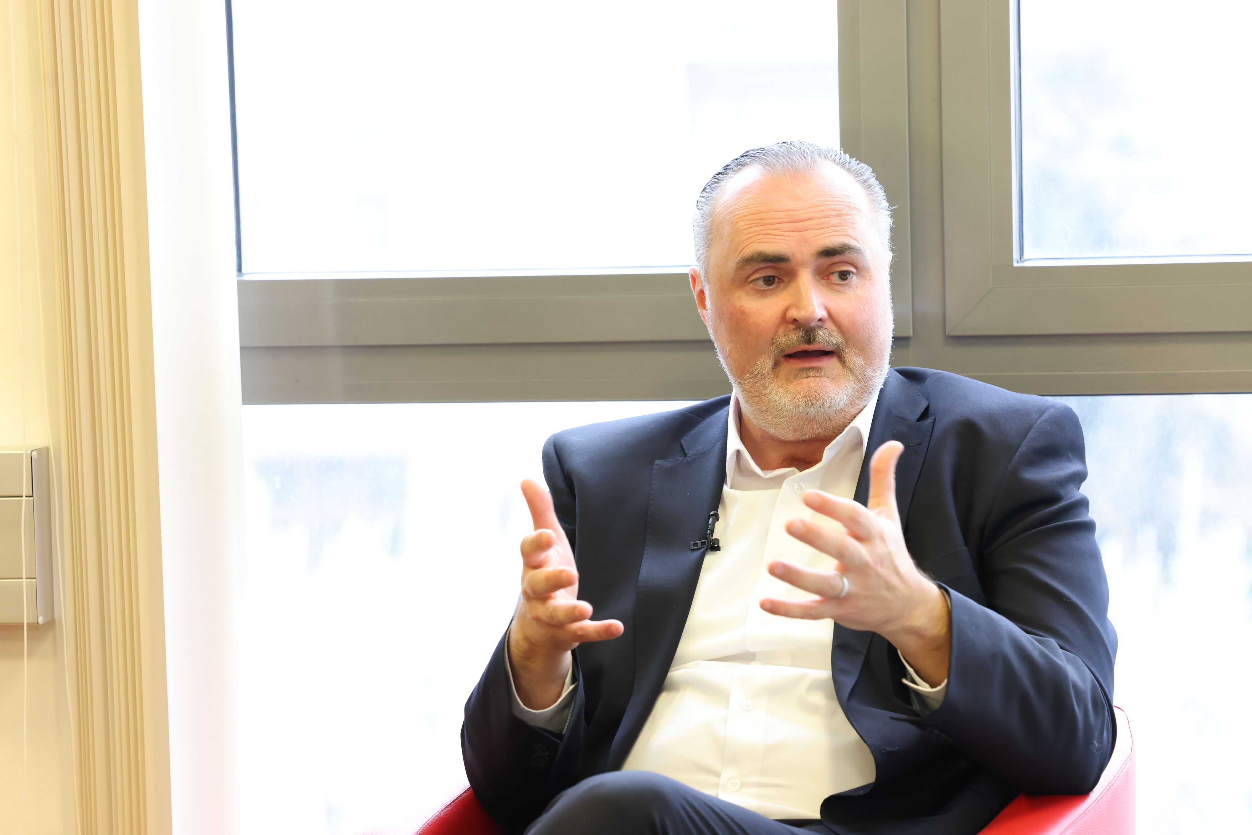 Heute.at - Inhaltsleer & falsch – Doskozil kritisiert FPÖ scharf