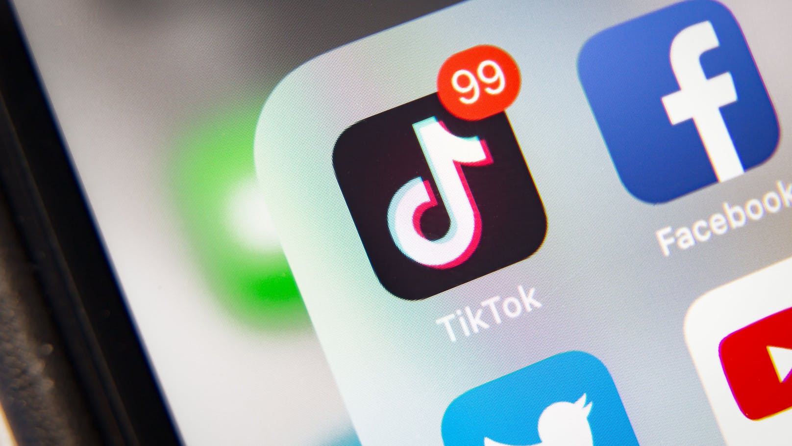 Gericht bestätigt – TikTok wird in den USA verboten