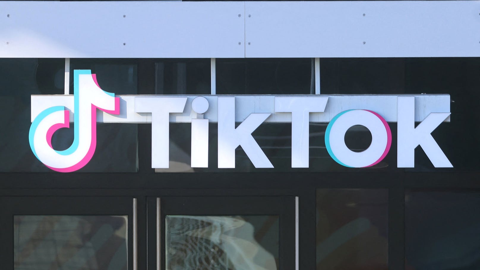 Das muss nun passieren, damit TikTok nicht offline geht