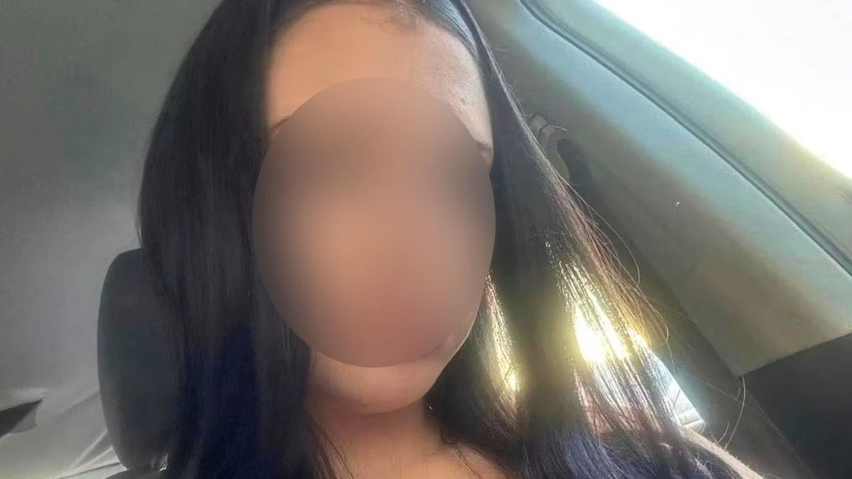 Die 13-jährige Jennifer A. ist nach einem schweren Verkehrsunfall in Italien verstorben.