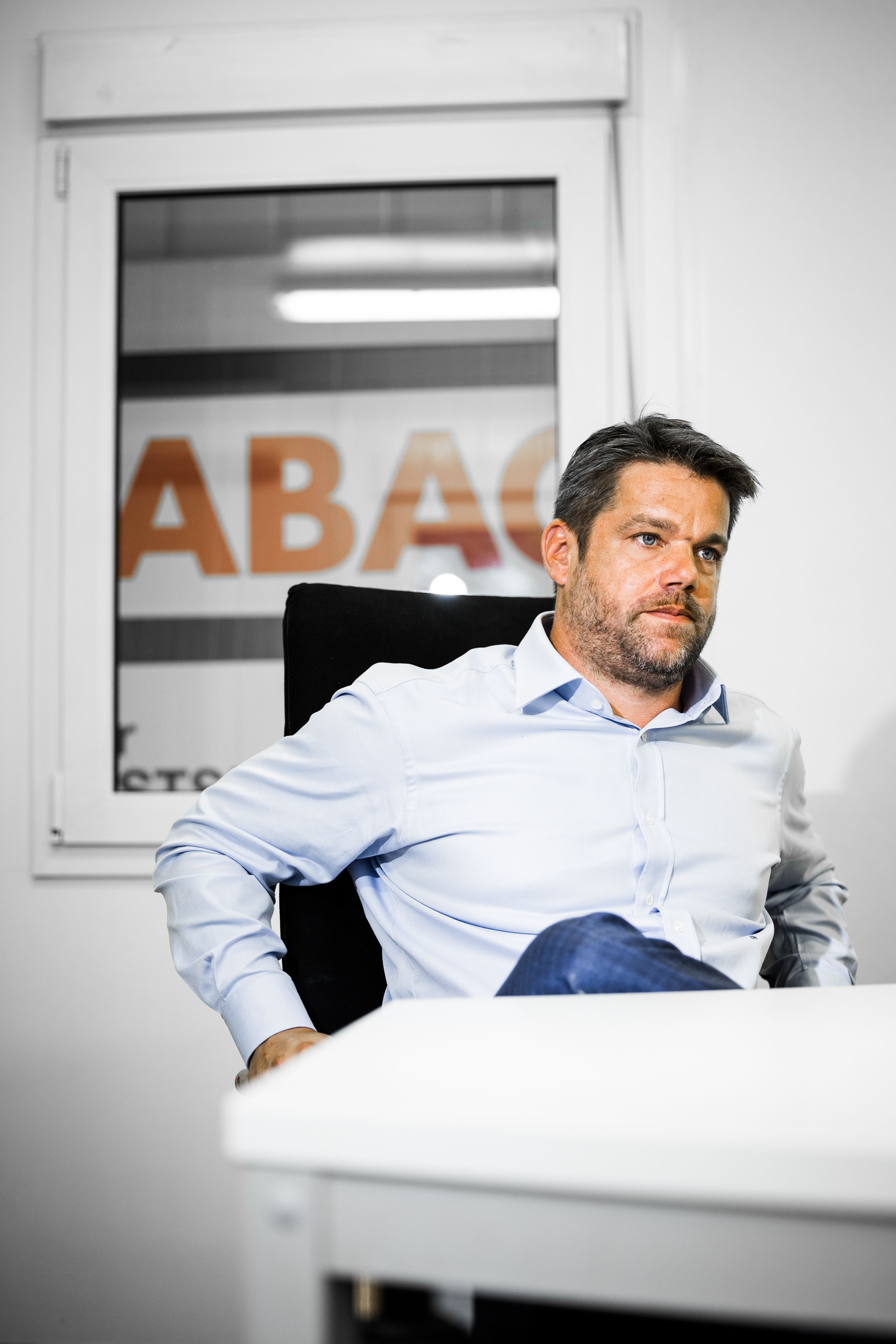 Klemens Haselsteiner war eines von drei Kindern des Investors Hans Peter Haselsteiner, er hinterlässt seine Familie mit drei Kindern.