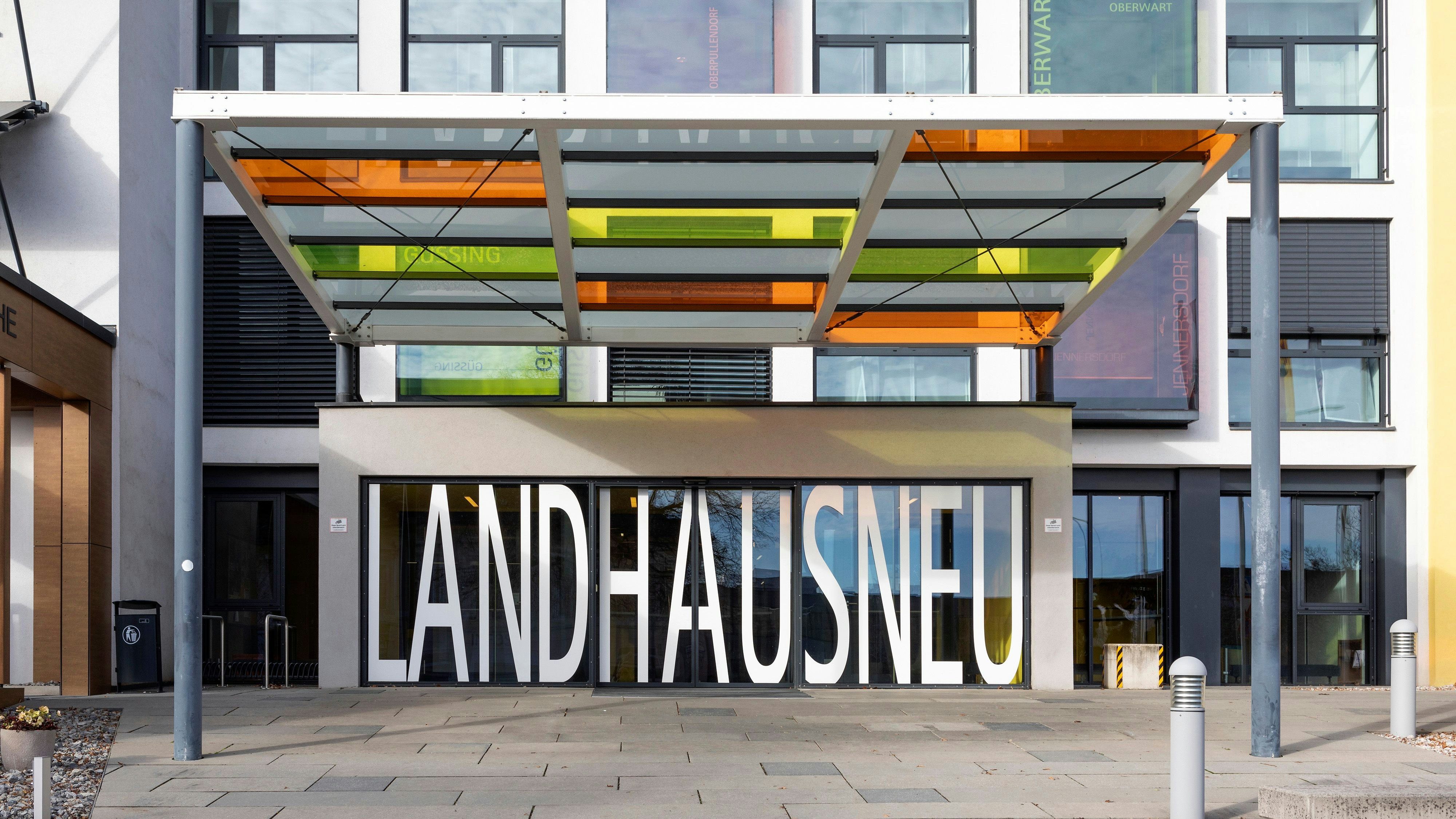 Heute.at - Attacke auf ORF-Mitarbeiter – so kam es zur Gewalttat