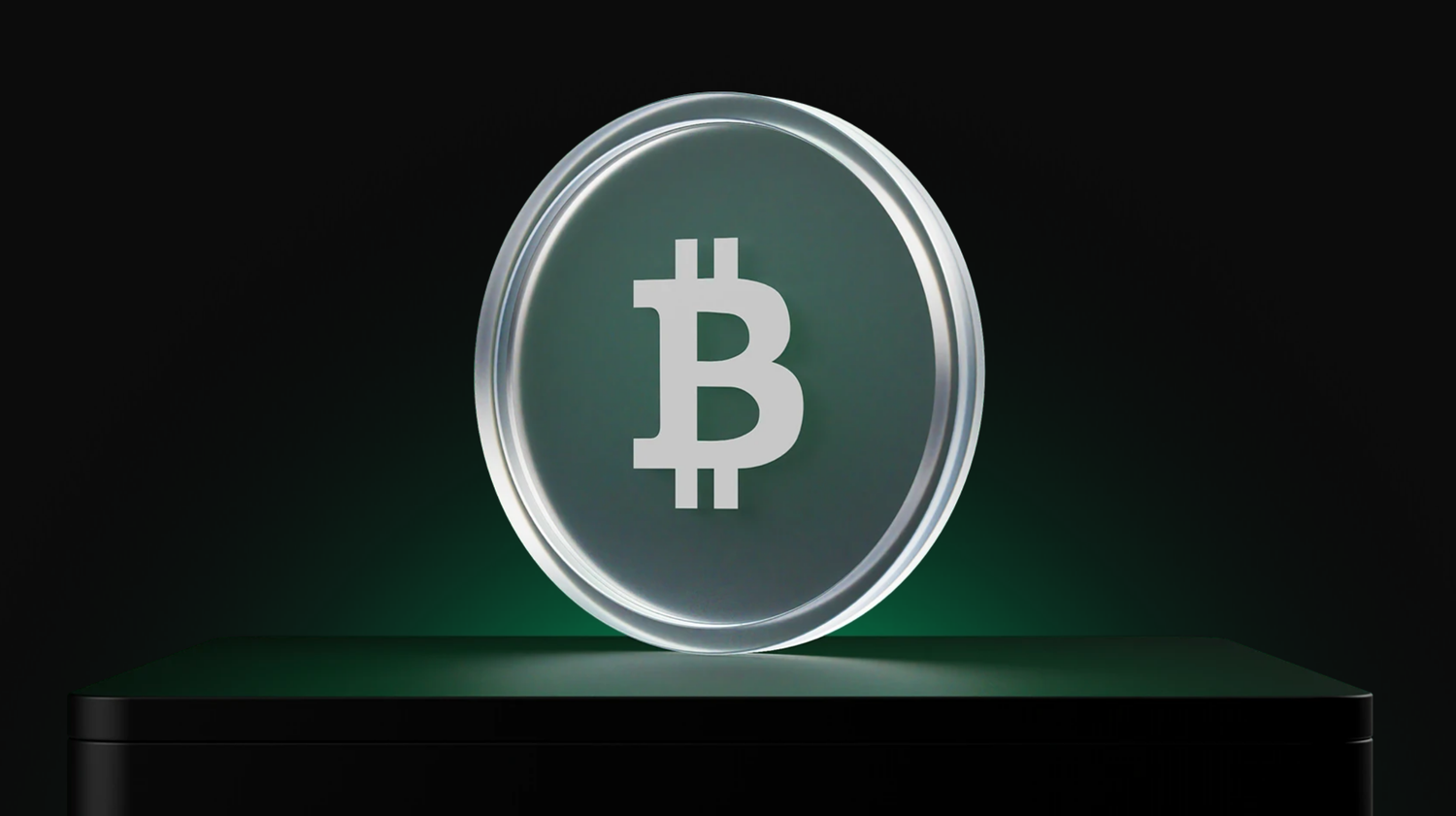 Geopolitische Spannungen und Handelskonflikte könnten Investoren zu Bitcoin als sichere Alternative treiben.